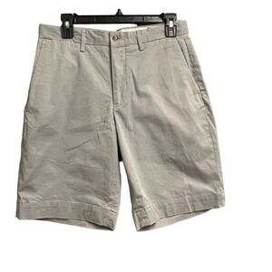 Ralph Lauren Gray Men's sz 29 Chino Shorts